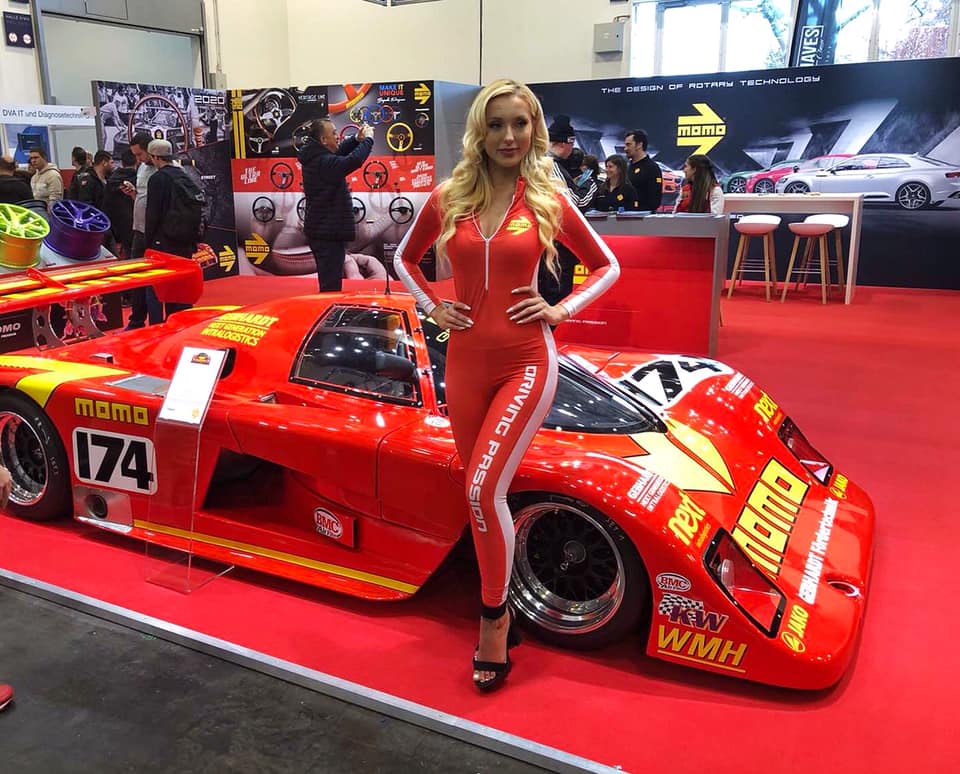 Top Stop Auto na Auto MOTO berzi u Novom Sadu 2022.
