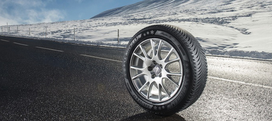 MichelinAlpin5